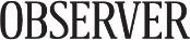 Observer Logo