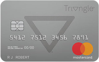 Canadian Tire Mastercard >> Canadian Tire Triangle Mastercard Everything You Need To Canadian Tire Mastercard >> Canadian Tire Triangle Mastercard Everything You Need To