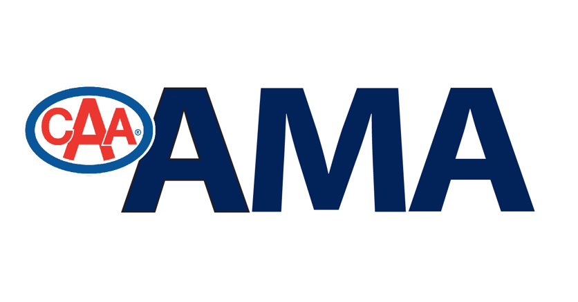 BCAA One of the best Travel Insurance Canada within Alberta
