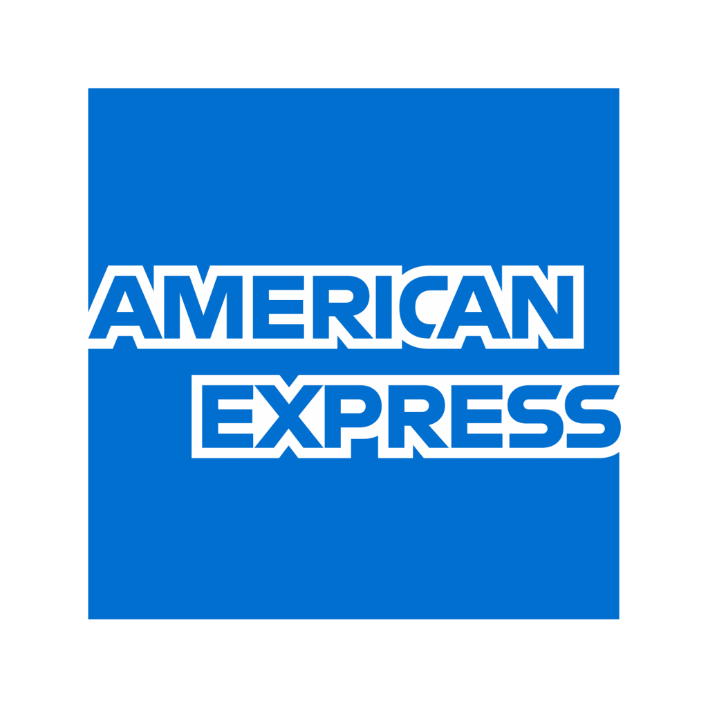 Amex offers many insurance benefits with its different cards, but it also offers standalone travel insurance