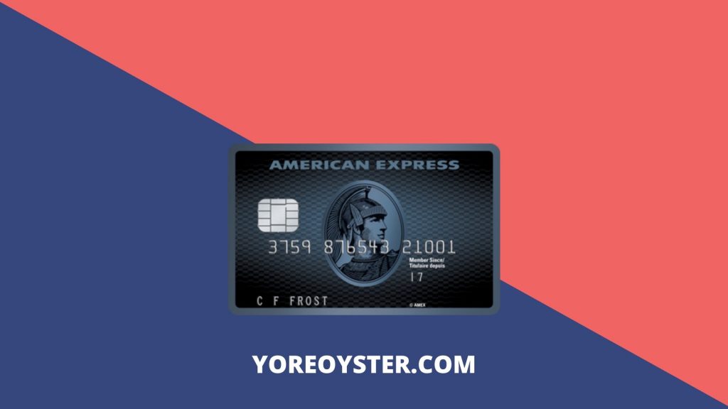 Pros & Cons Of The Amex Cobalt Card