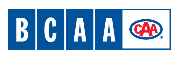 BCAA One of the best Travel Insurance Canada within British Columbia