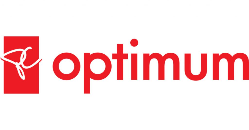 PC Plus AKA PC Optimum Logo (CNW Group/Loblaw Companies Limited)