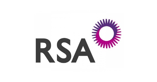 Underwriters to many group insurance policies like the ones that come with Amex Credit Cards, RSA also offers its own set of travel insurance