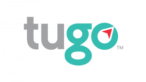 Tugo, One of the best Travel Insurance Providers in Canada