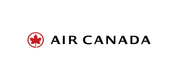 Apart from flights, Air Canada also provides some of the best travel insurance Canada has to offer