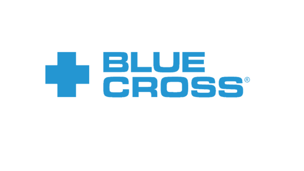 Blue Cross is one of the best Travel Insurance Canada for seniors