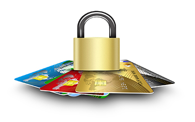 canadian tire credit protector