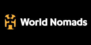 World Nomads is one of the best Adventure Travel Insurance Providers in Canada