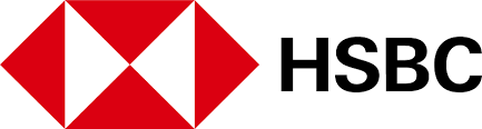 Image result for HSBC logo