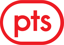 PC Points