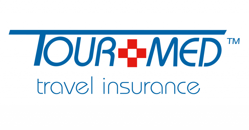 TourMed, a relatively new Travel Insurance Providers in Canada