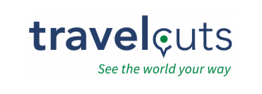 Travelcuts is one of the most affordable Travel Insurance Providers in Canada