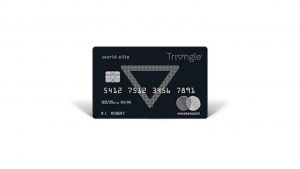 canadian tire world elite mastercard