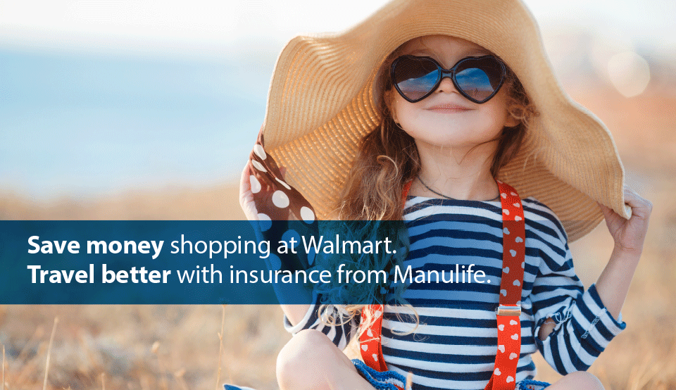 walmart insurance
