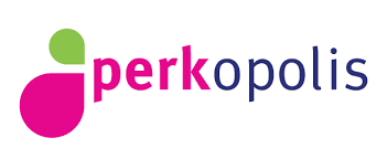 perkopolis discount 