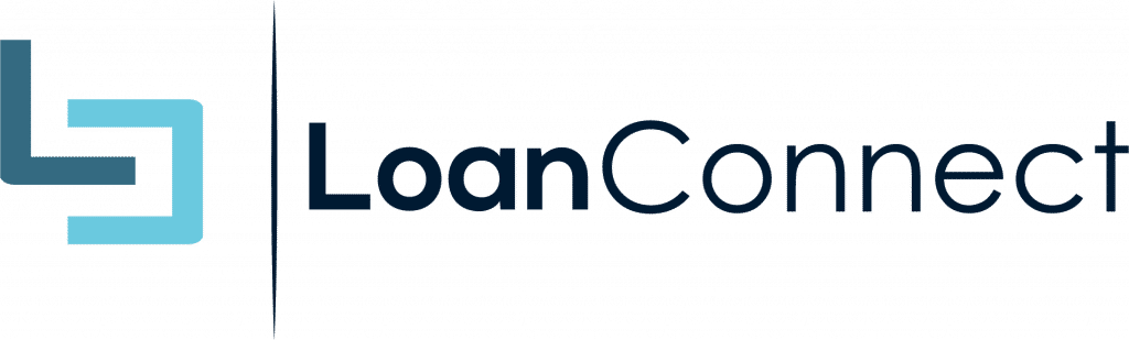 LoanConnect logo