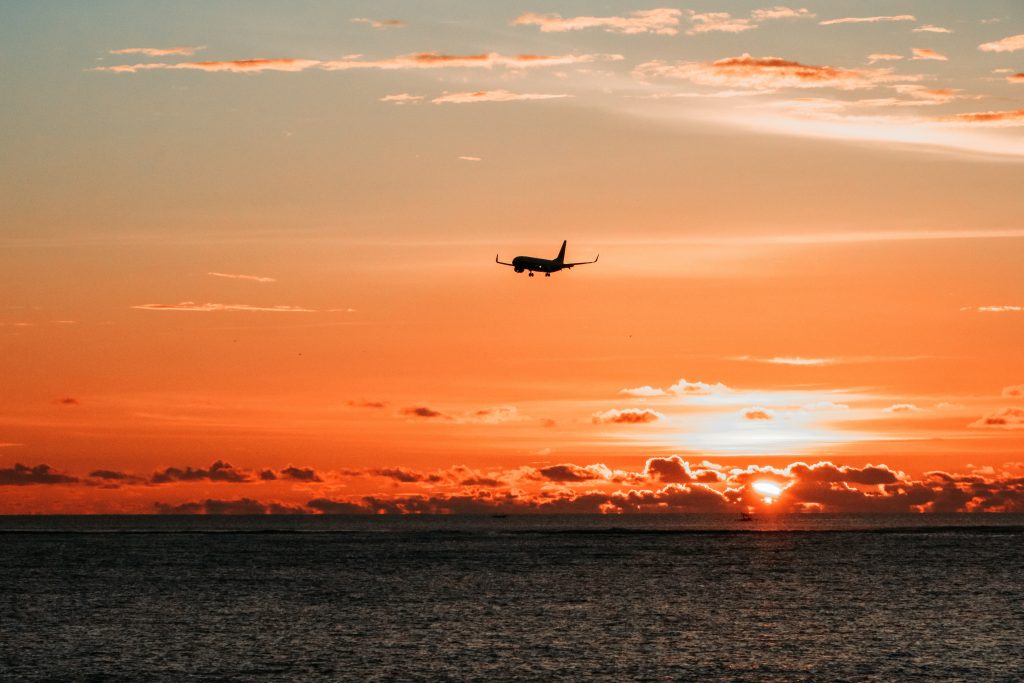 Aeroplan Credit Cards