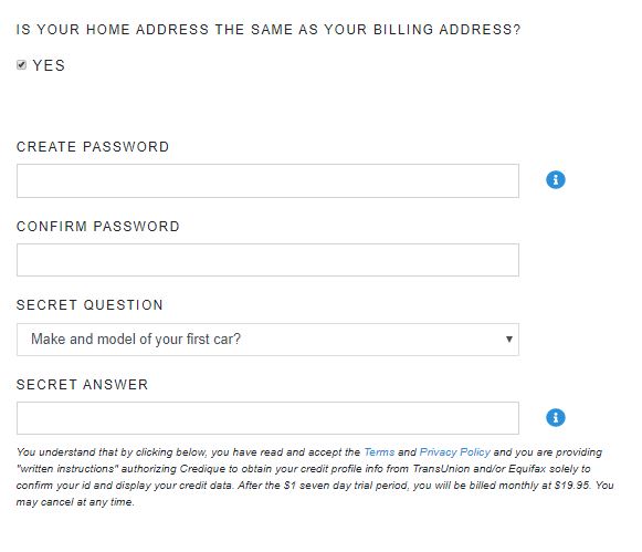 credit verify login yoreoyster