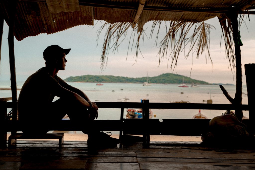 See the world with Canada's best travel credit cards