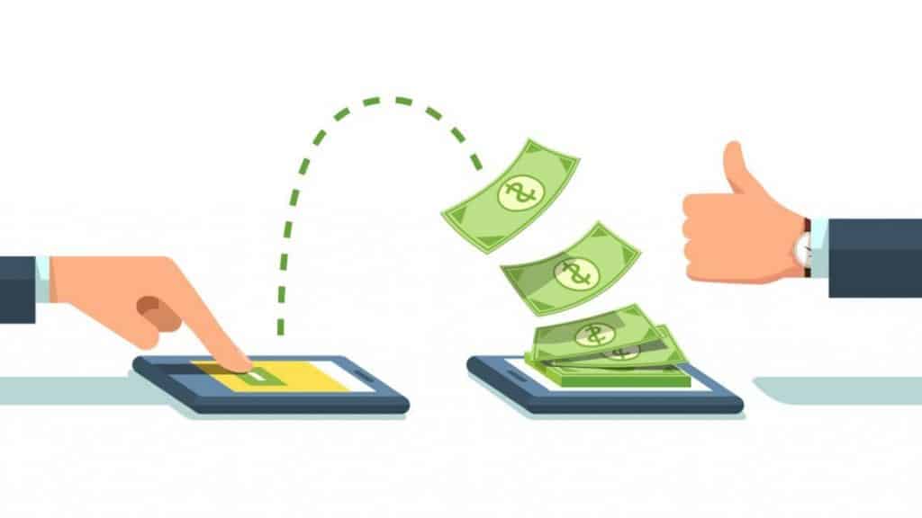 rbc cash back credit card