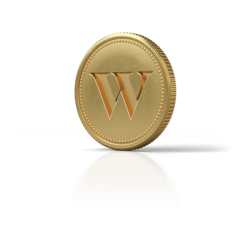Wealthsimple Review
