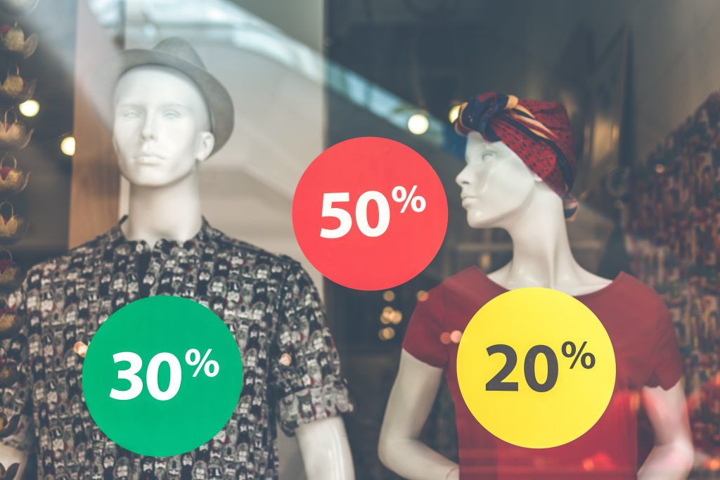 Discounts help extend the limits of a Student's budget. The SPC card gives you access to hundreds of discounts.