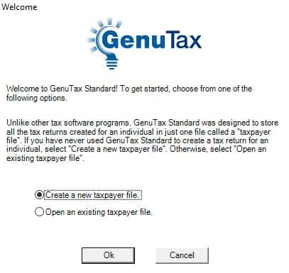 yoreoyster genutax