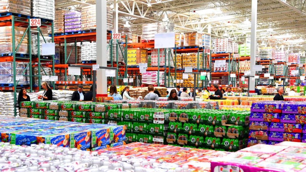 yoreoyster costco store