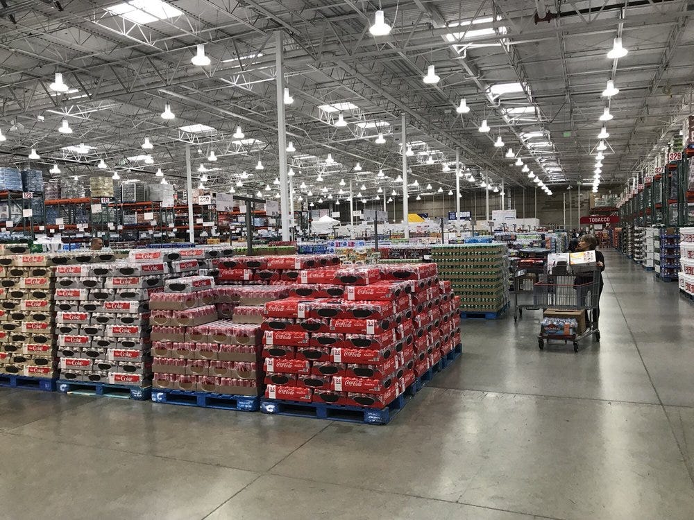 shopping yoreoyster capital one costco