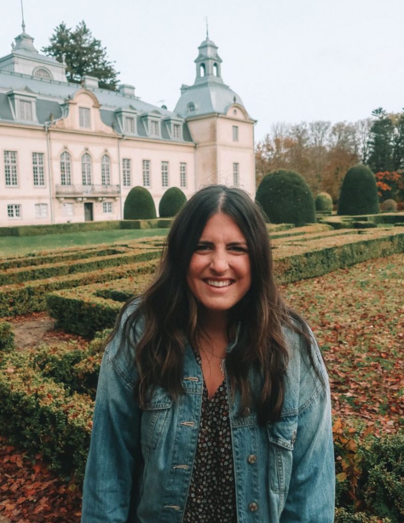 American-Express-Gold-Rewards-Card-Madeline-Rae-Exploring-Stockholm