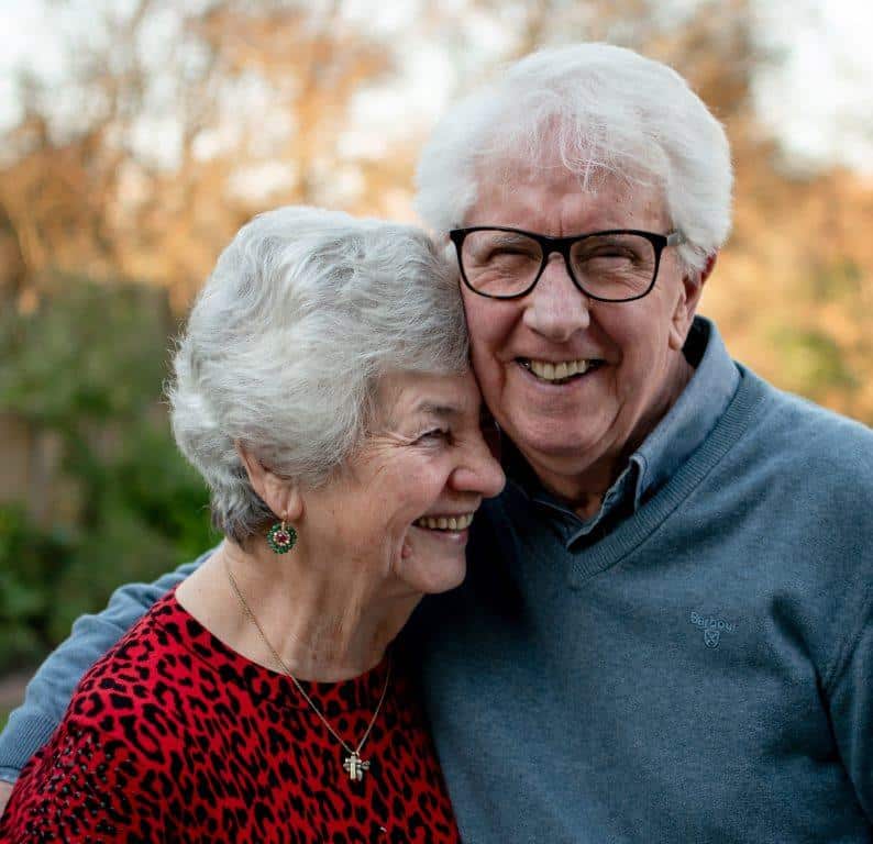 Saving in a Spousal RRSP benefits both partners in taxes