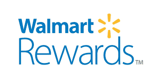 Make the best of Walmart Rewards with the Walmart Credit Card Canada