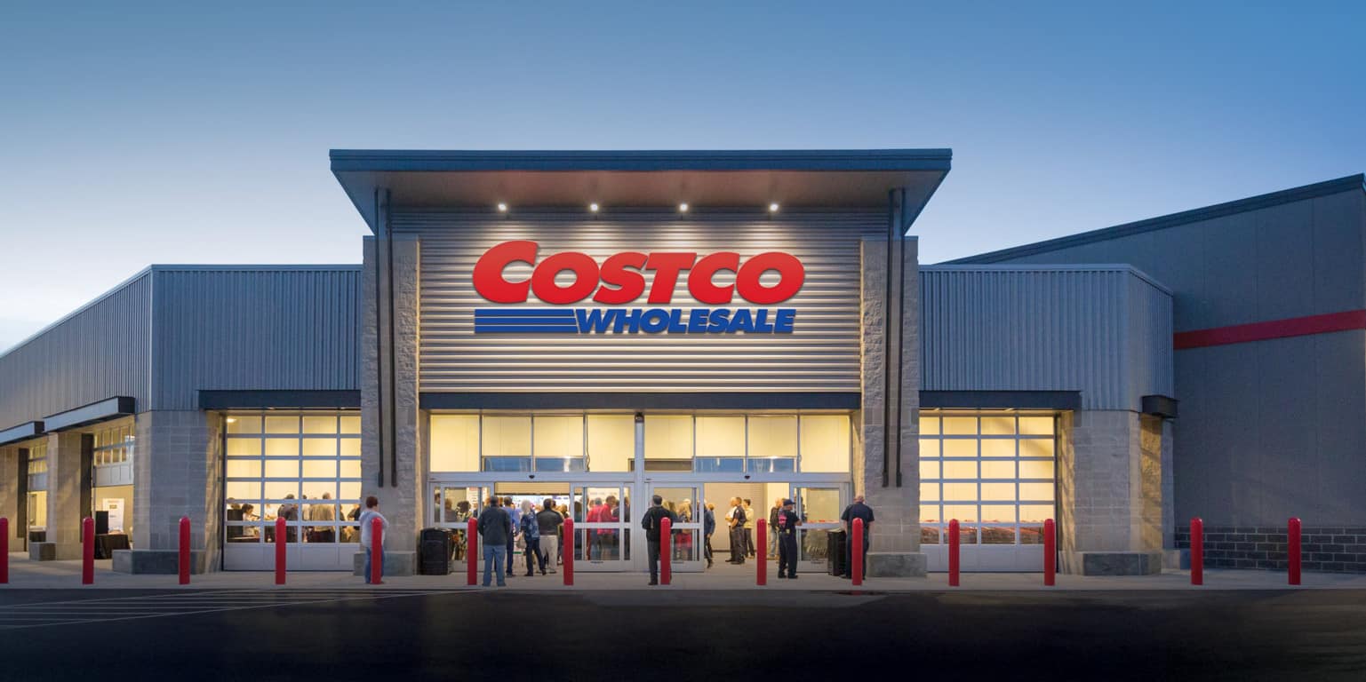 costco mastercard 2020 review your goto for restaurant