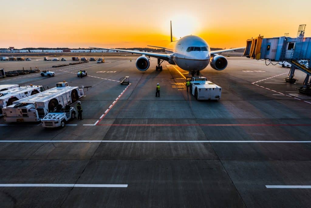 yoreoyster asia miles flights