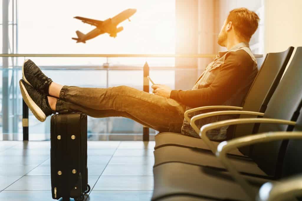 yoreoyster asia miles
