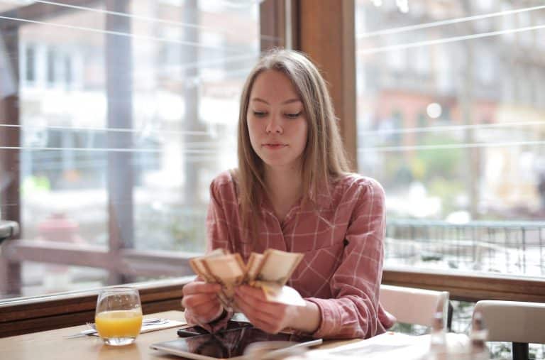 Ontario Trillium Benefit (OTB) Dates 