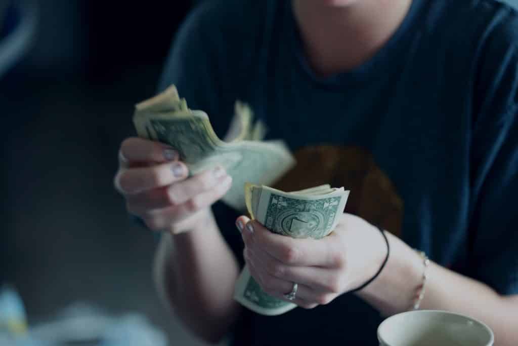 yoreoyster credit counselling society