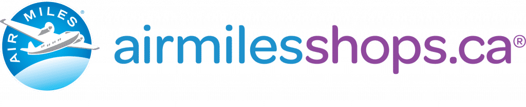 airmilesshops.ca logo