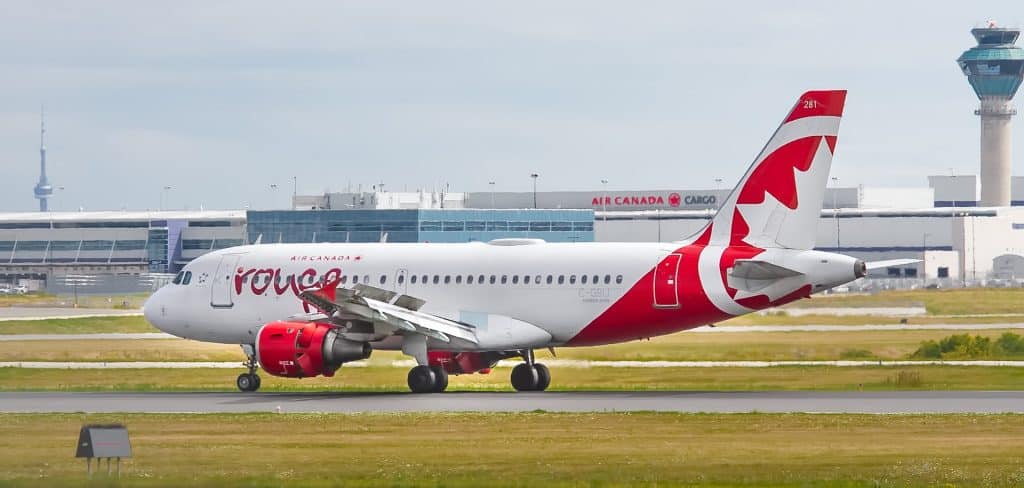 Air-Creebec-Review-Cree-Aboriginal-Aeroplan-miles-flight-Canada-Ontario-Québec