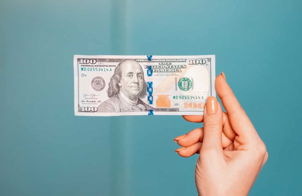 Boro-Review-Borocash-cash-personal-loan-students