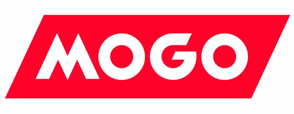 yoreoyster mogo logo