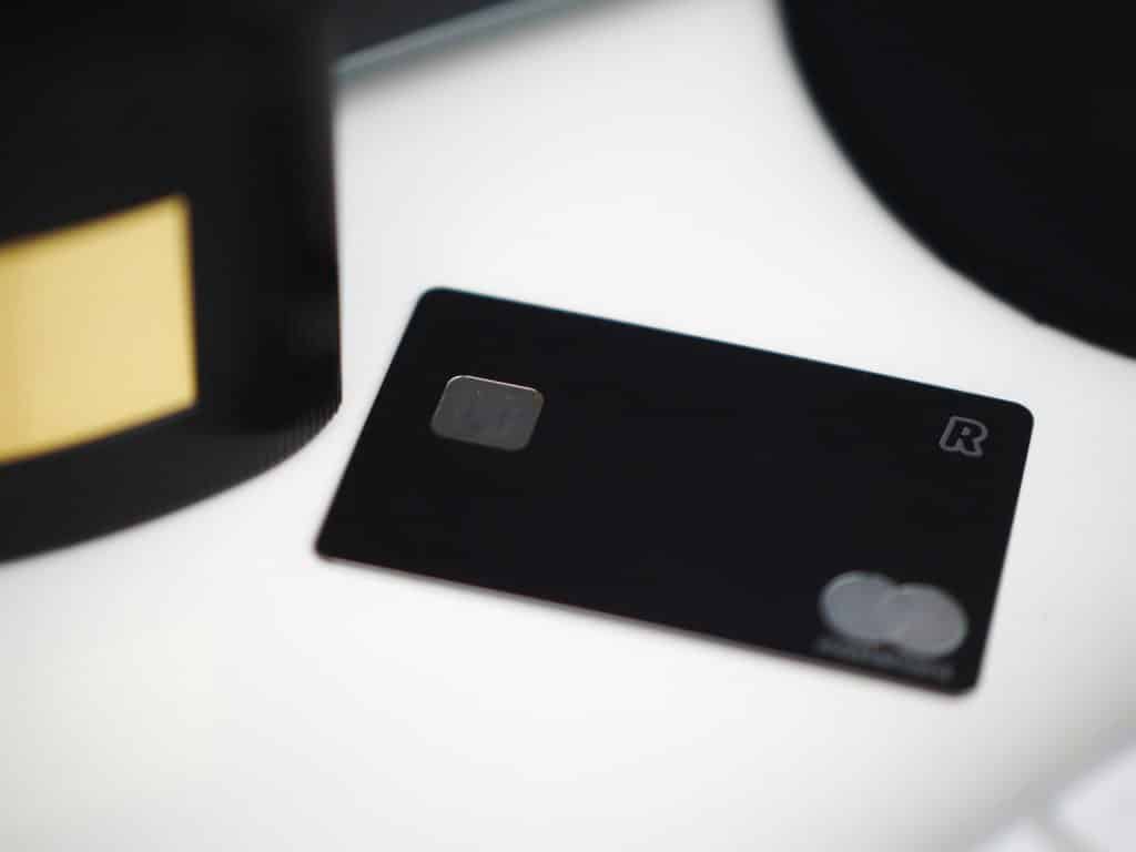 Revolut-Business-Review-Debit-card-Europe-online-bank