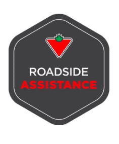 canadian tire roadside assistance