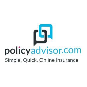 policyadvisor