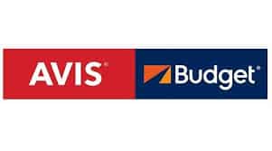 Save on car rentals on Avis and Budget with a Scotiabank SCENE Visa