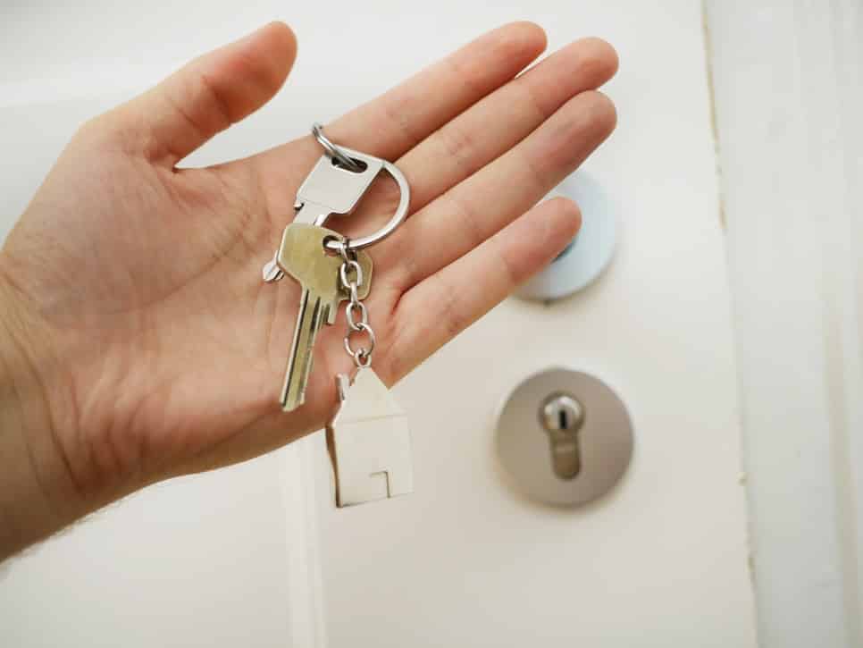 yoreoyster mogo mortgage