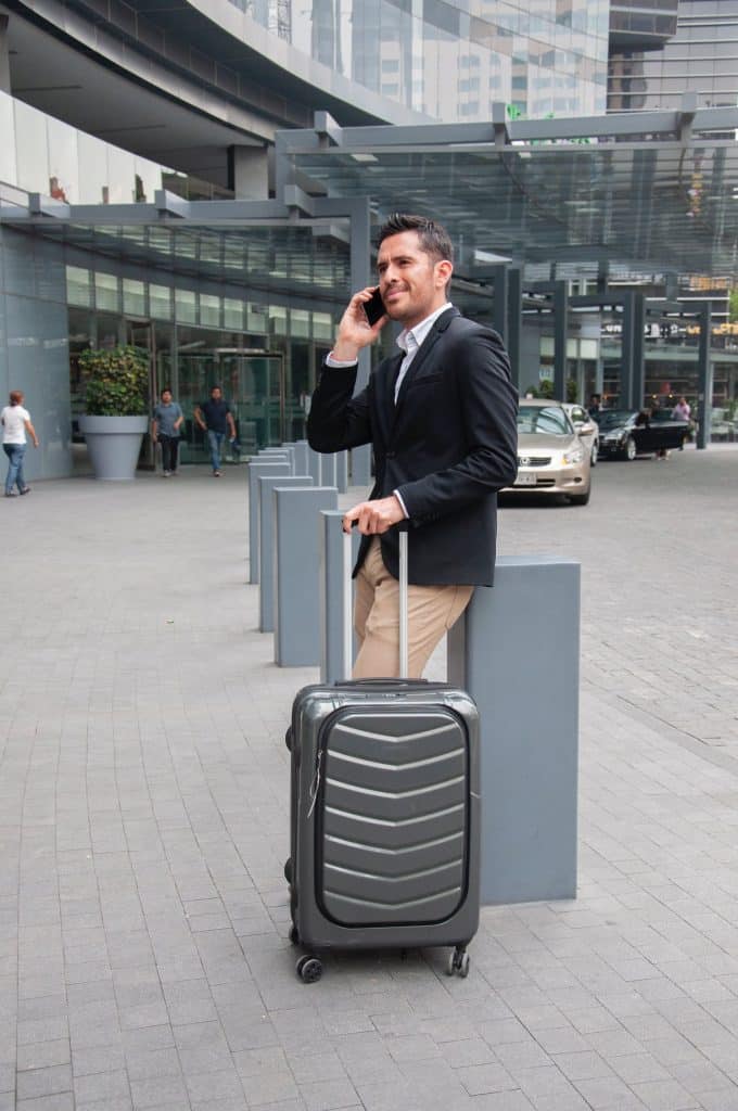WestJet Mastercard adds value to regular WestJet travelers.
