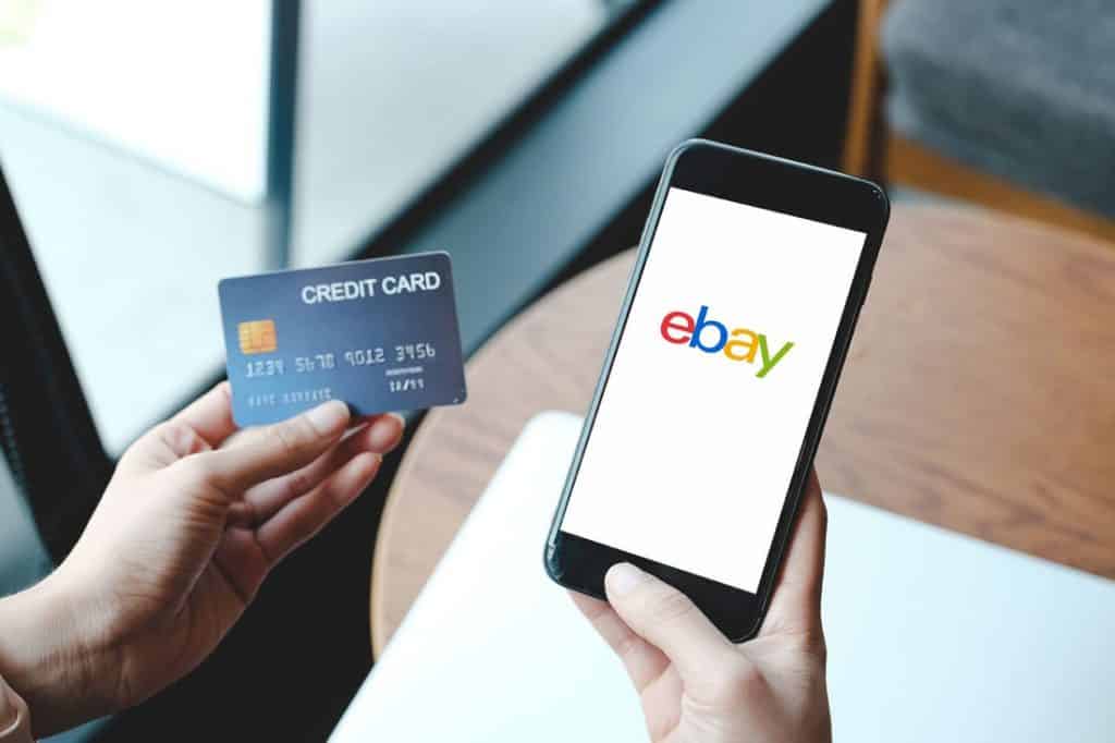 passive income canada
