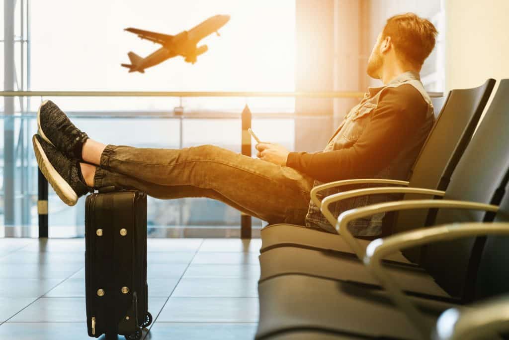 Canadian-North-Review-Aeroplan-miles-saving-money-cad-